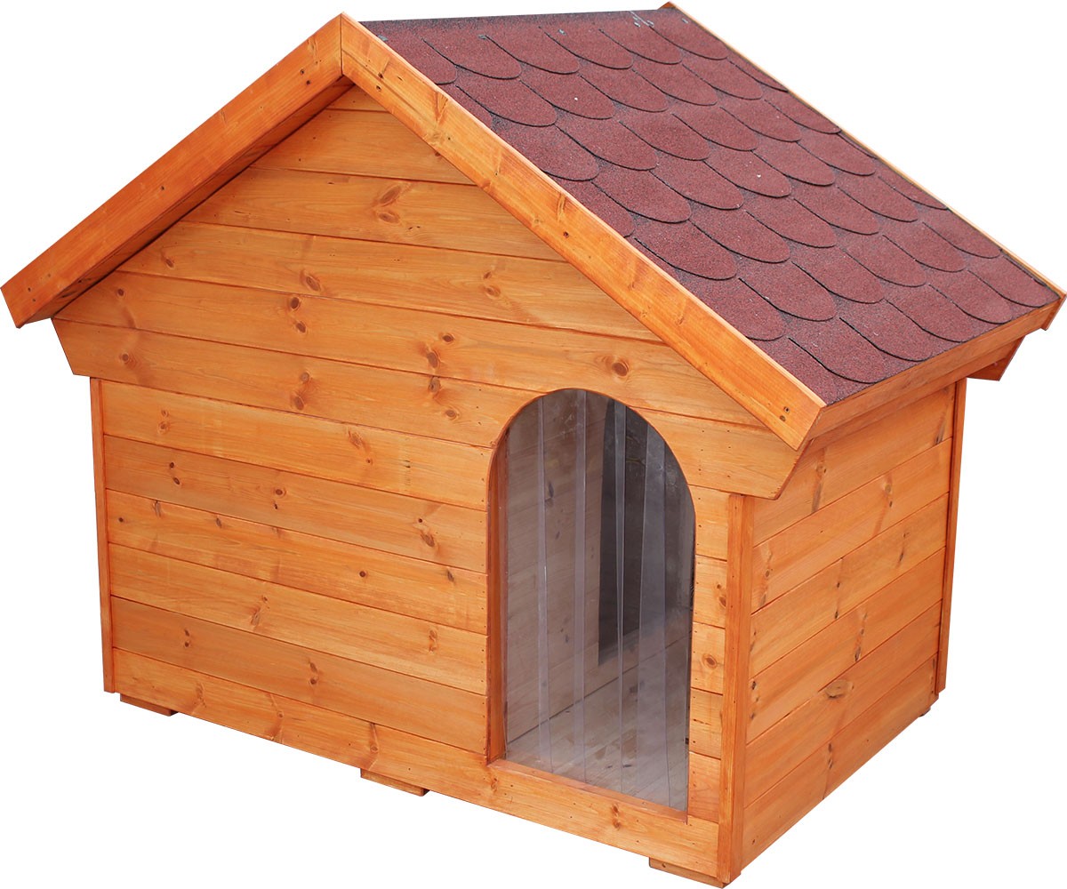 Atlas 4XL szigetelt ház